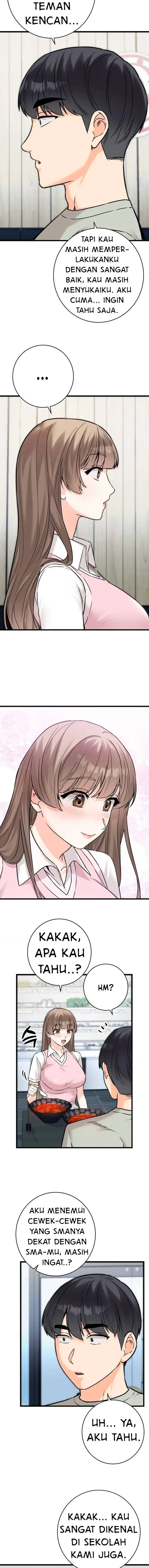 image-komik-komik-secret-siblings-chapter-67-2/15