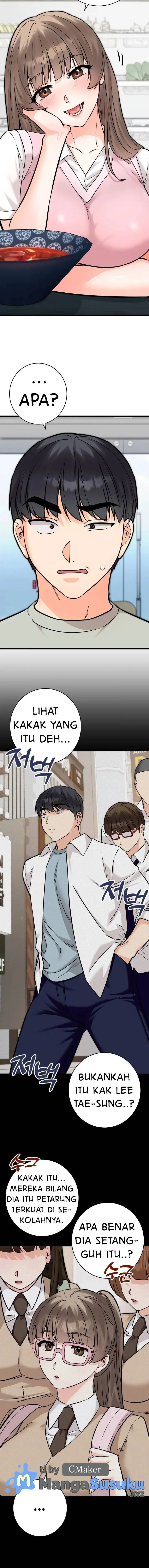 image-komik-komik-secret-siblings-chapter-67-3/15