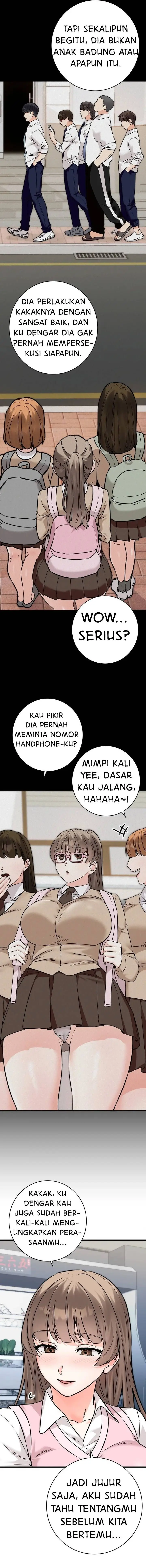image-komik-komik-secret-siblings-chapter-67-4/15