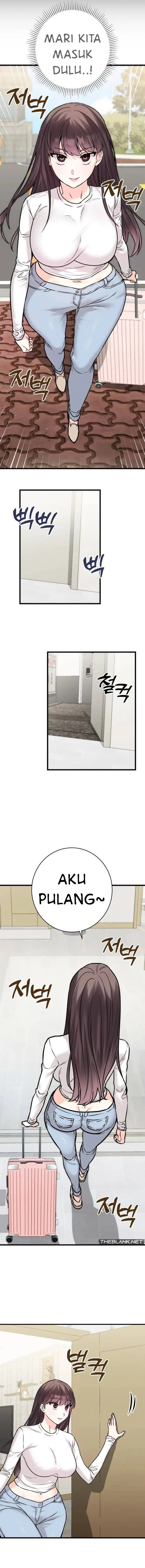 image-komik-komik-secret-siblings-chapter-67-8/15