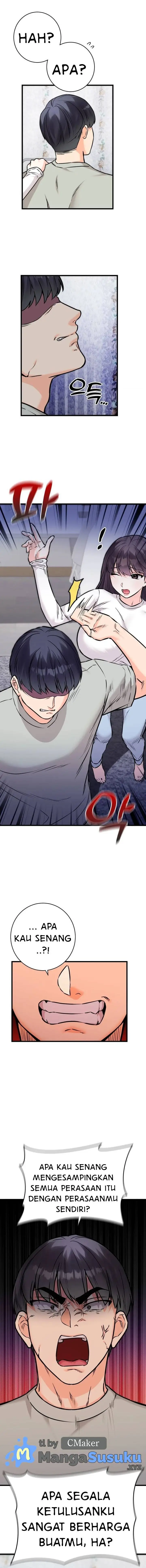 image-komik-komik-secret-siblings-chapter-67-11/15