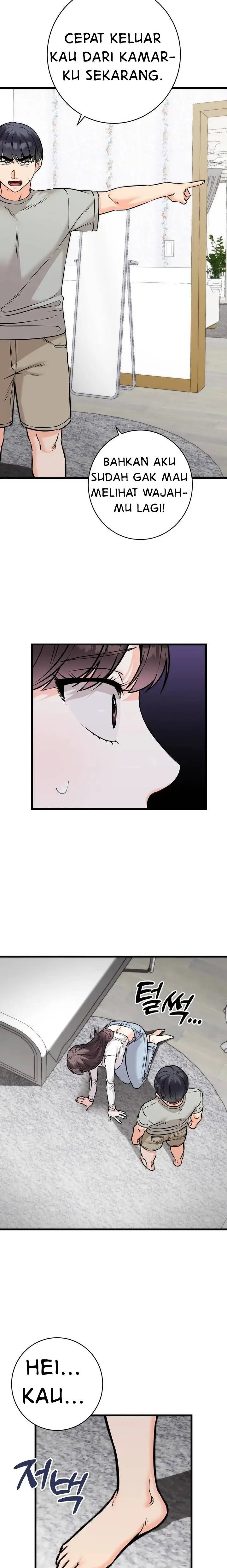 image-komik-komik-secret-siblings-chapter-67-13/15