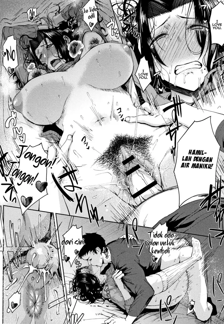 image-komik-komik-seiai-sexual-love-chapter-01-19/25