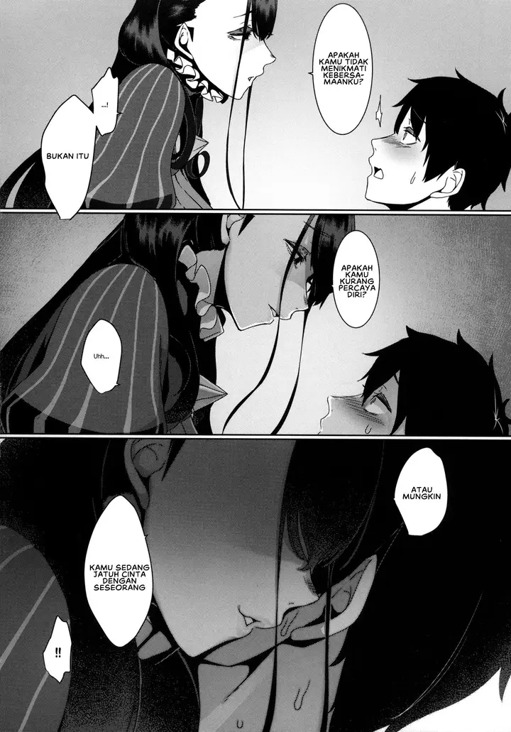 image-komik-komik-seidoku-no-ato-ni-chapter-01-9/33