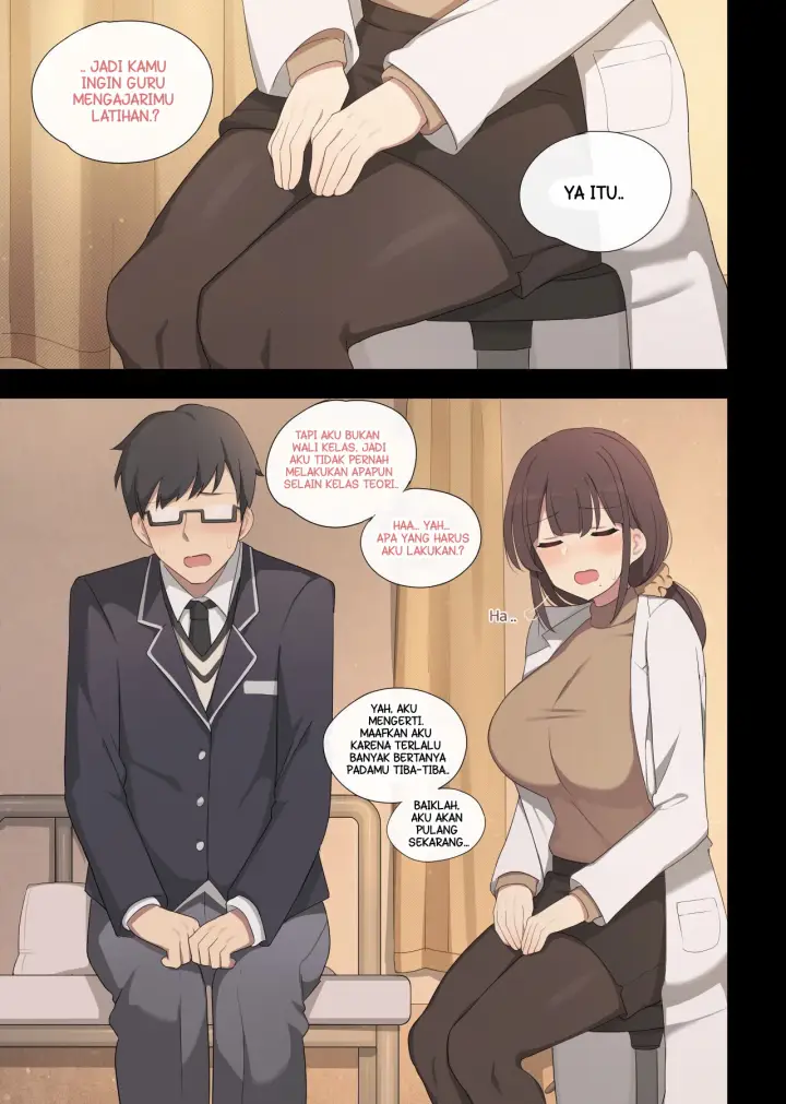 image-komik-komik-sekolah-praktik-kawin-chapter-01-end-5/26