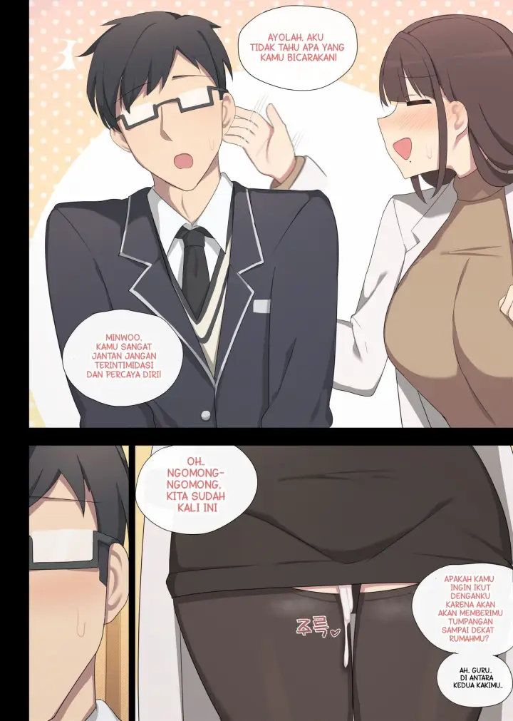 image-komik-komik-sekolah-praktik-kawin-chapter-01-end-24/26