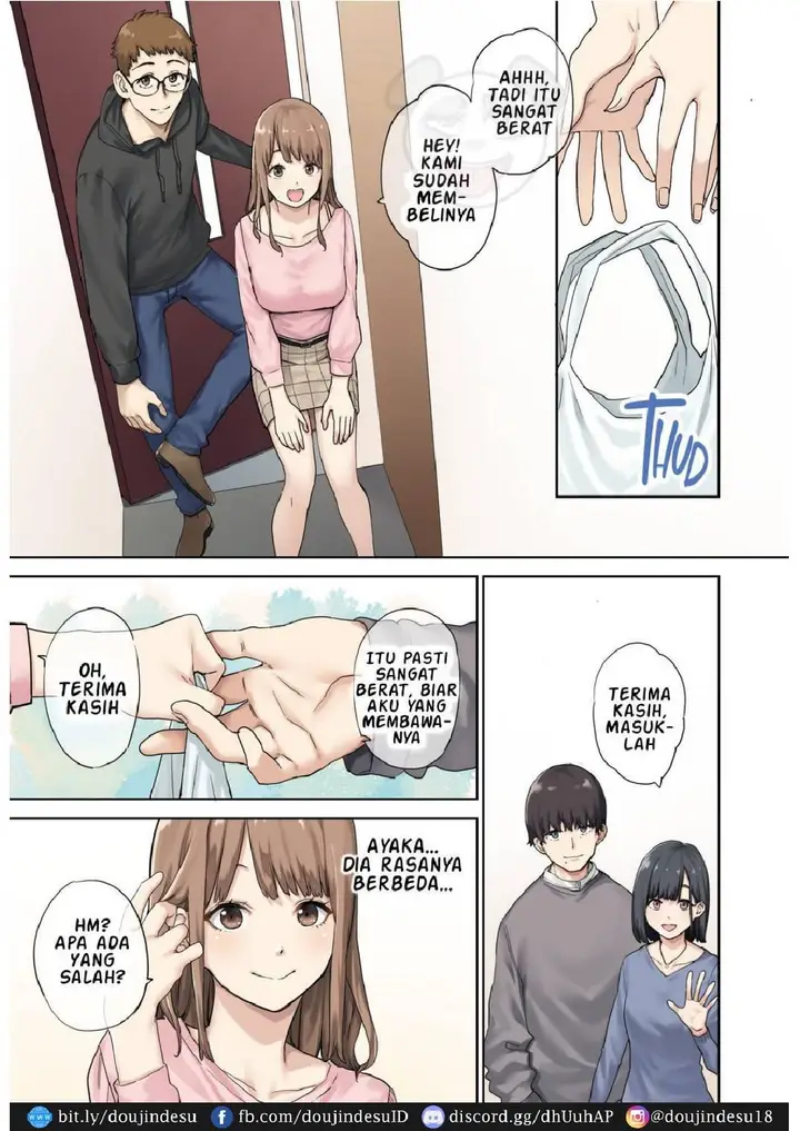 image-komik-komik-selingkuh-dengan-teman-pacarku-chapter-baca-1/147