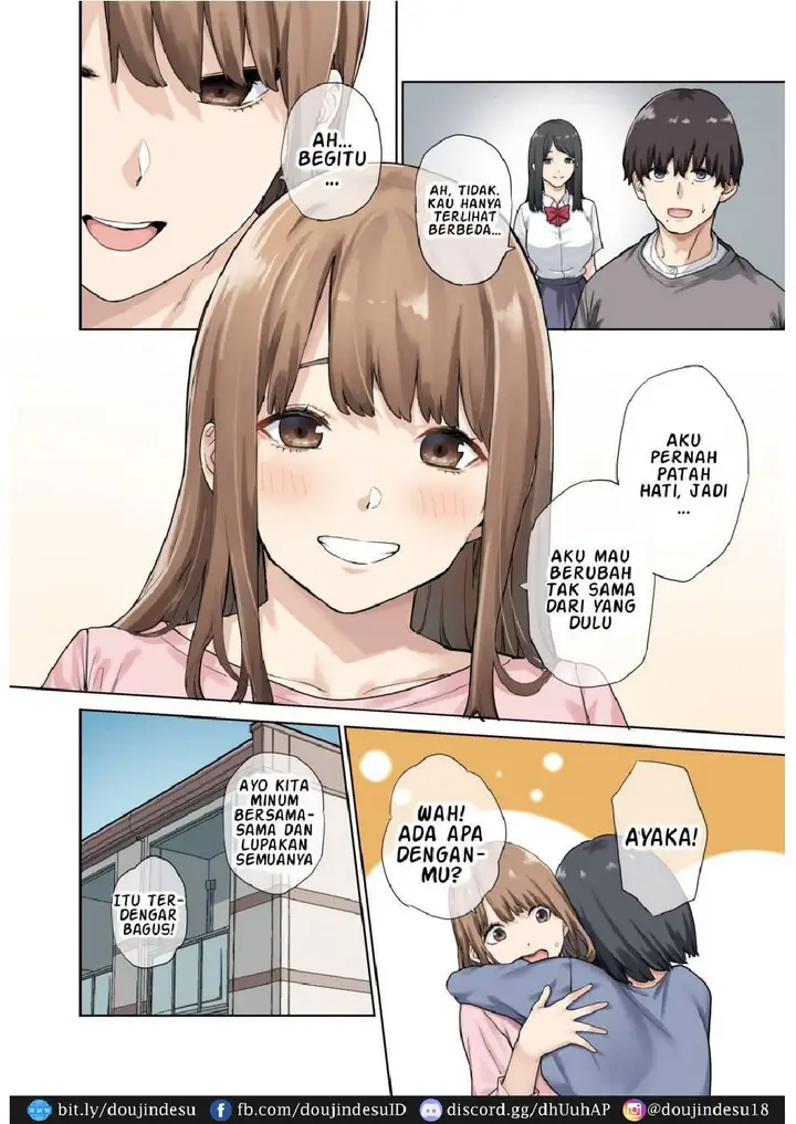 image-komik-komik-selingkuh-dengan-teman-pacarku-chapter-baca-2/147