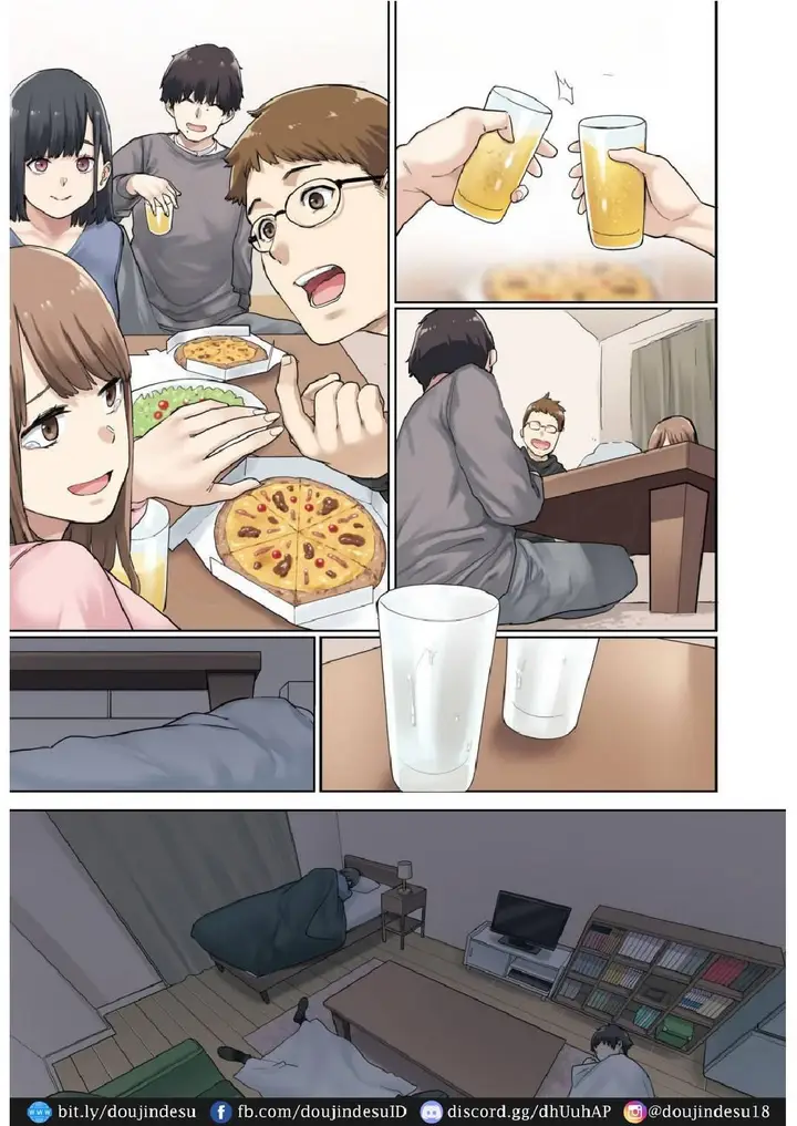 image-komik-komik-selingkuh-dengan-teman-pacarku-chapter-baca-3/147