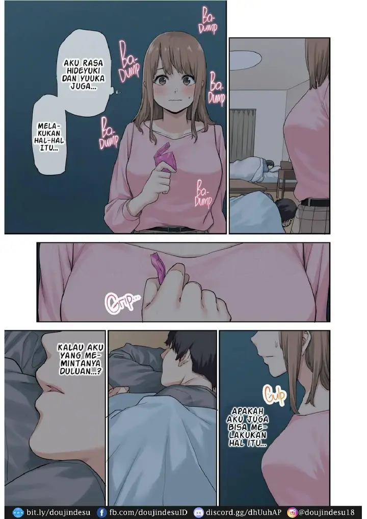 image-komik-komik-selingkuh-dengan-teman-pacarku-chapter-baca-5/147