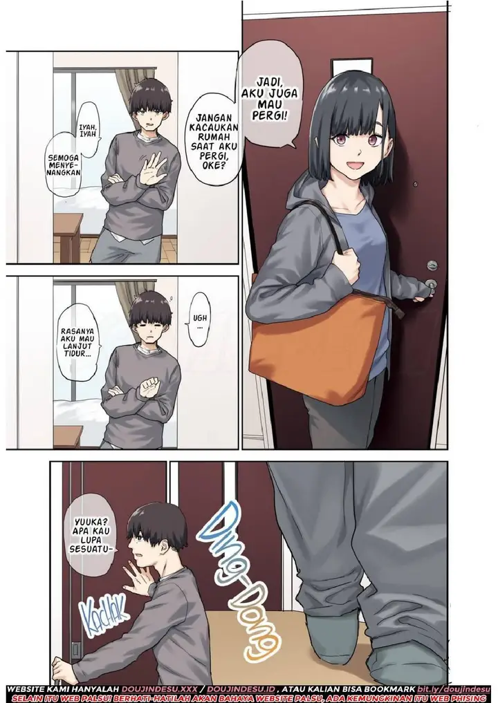 image-komik-komik-selingkuh-dengan-teman-pacarku-chapter-baca-9/147