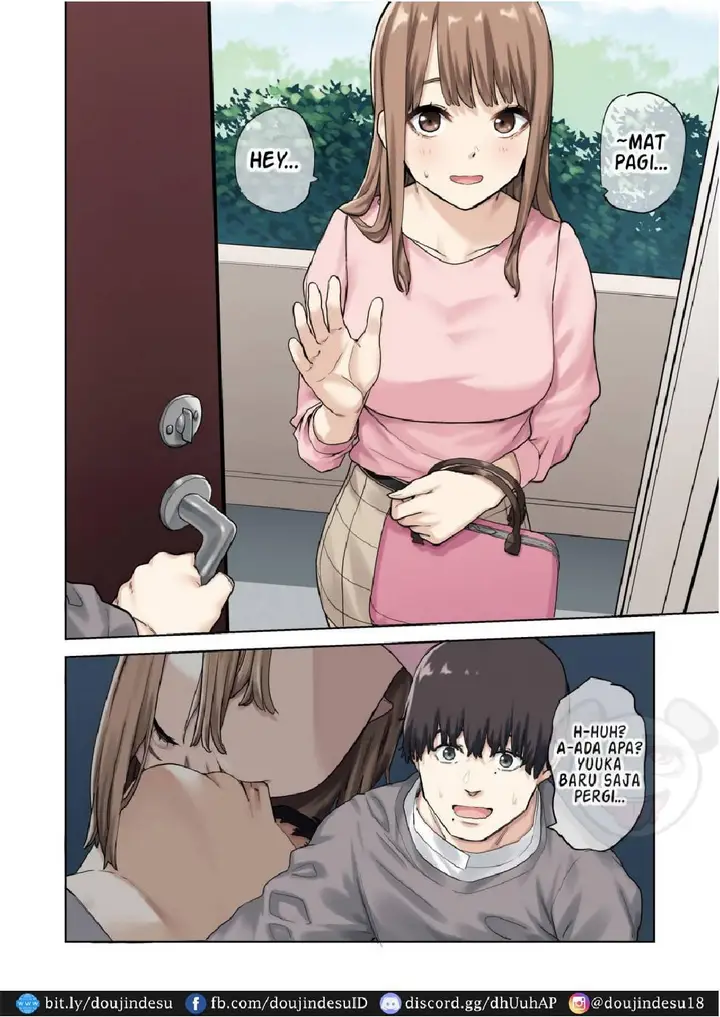 image-komik-komik-selingkuh-dengan-teman-pacarku-chapter-baca-10/147