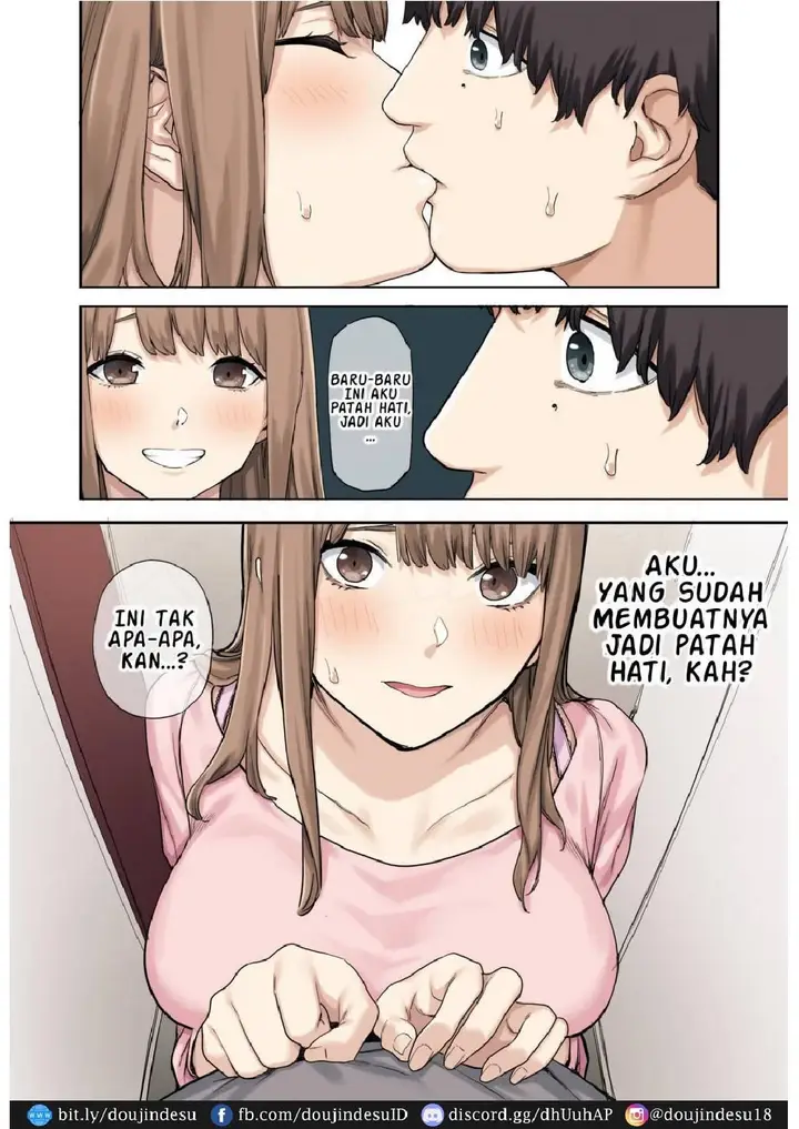 image-komik-komik-selingkuh-dengan-teman-pacarku-chapter-baca-12/147