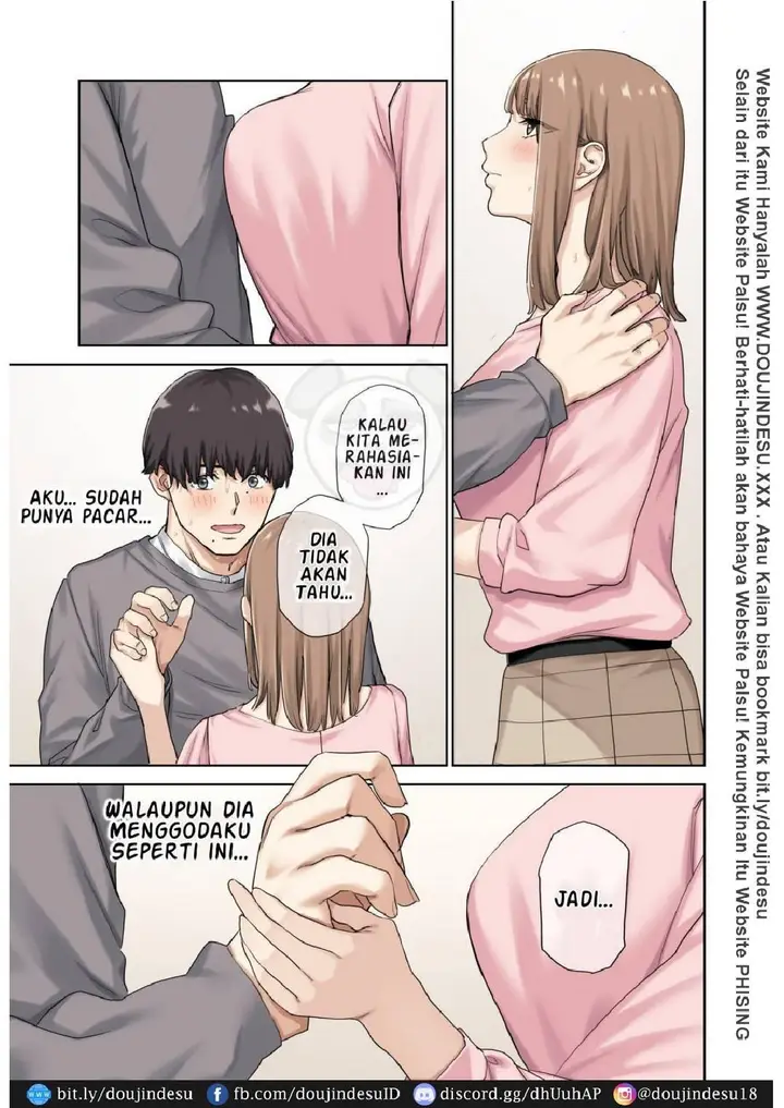 image-komik-komik-selingkuh-dengan-teman-pacarku-chapter-baca-13/147
