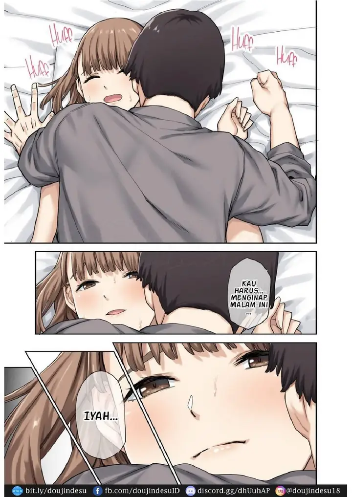 image-komik-komik-selingkuh-dengan-teman-pacarku-chapter-baca-27/147