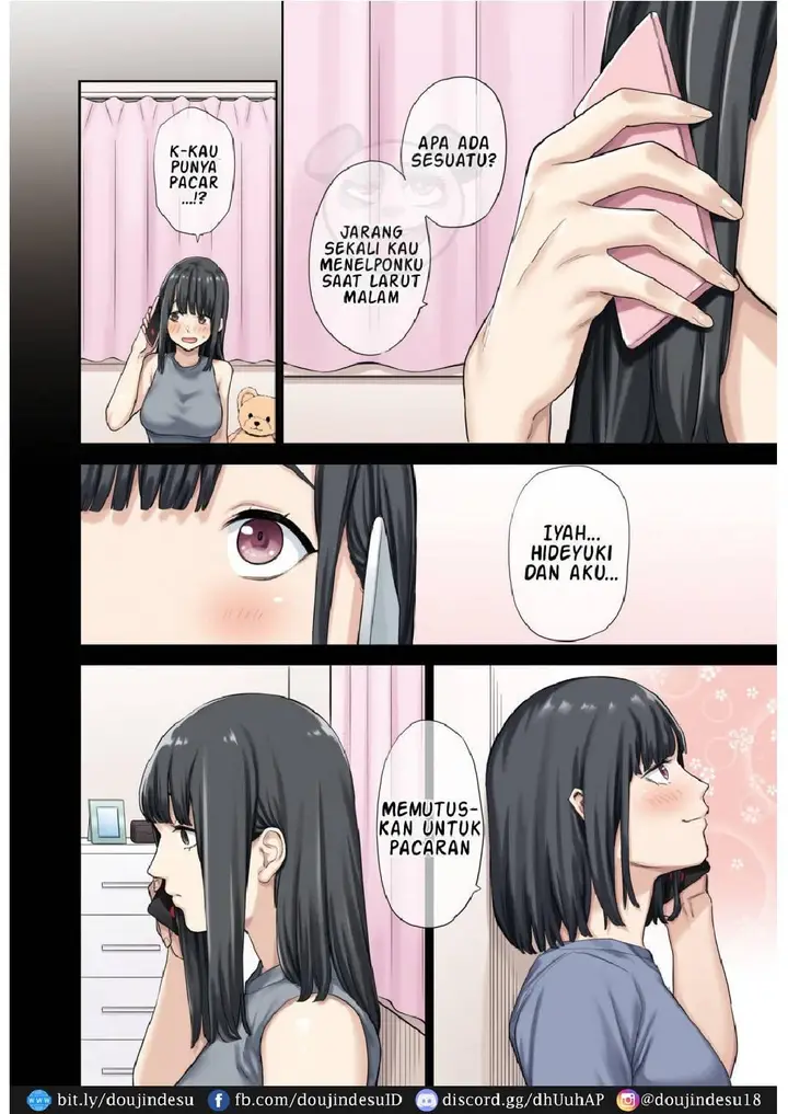 image-komik-komik-selingkuh-dengan-teman-pacarku-chapter-baca-28/147