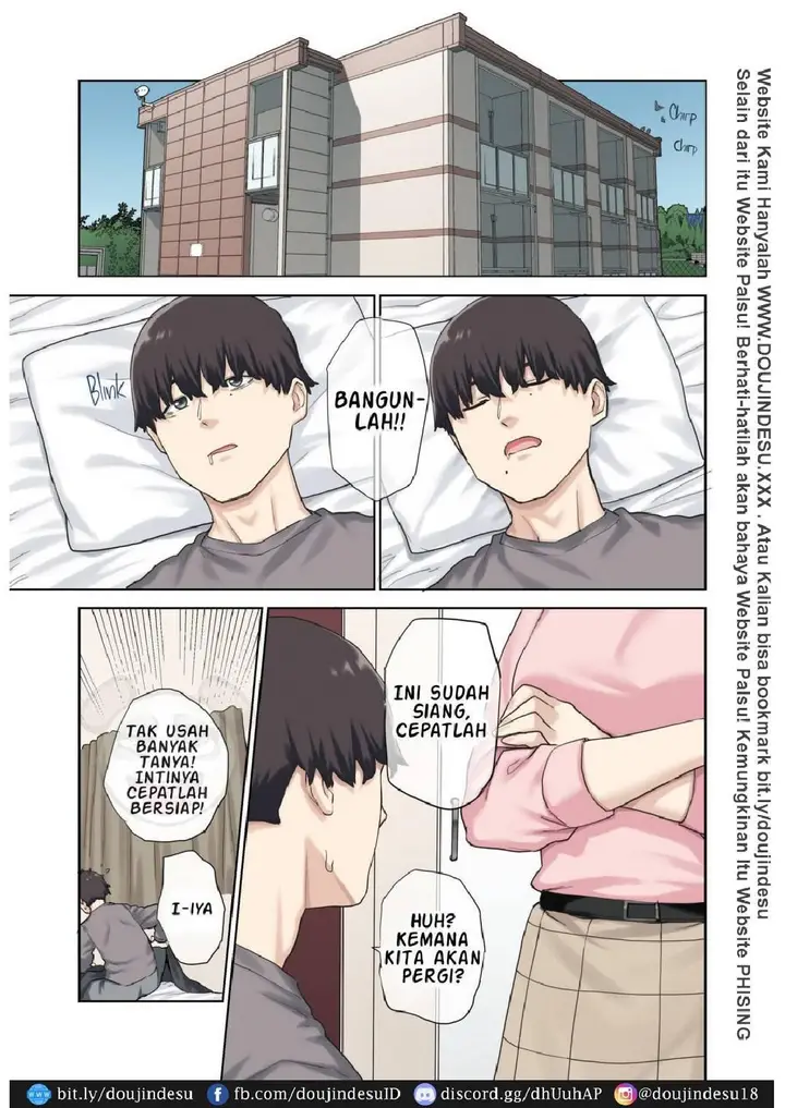 image-komik-komik-selingkuh-dengan-teman-pacarku-chapter-baca-31/147