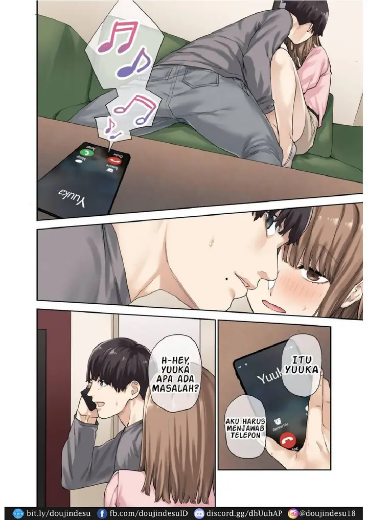 image-komik-komik-selingkuh-dengan-teman-pacarku-chapter-baca-38/147