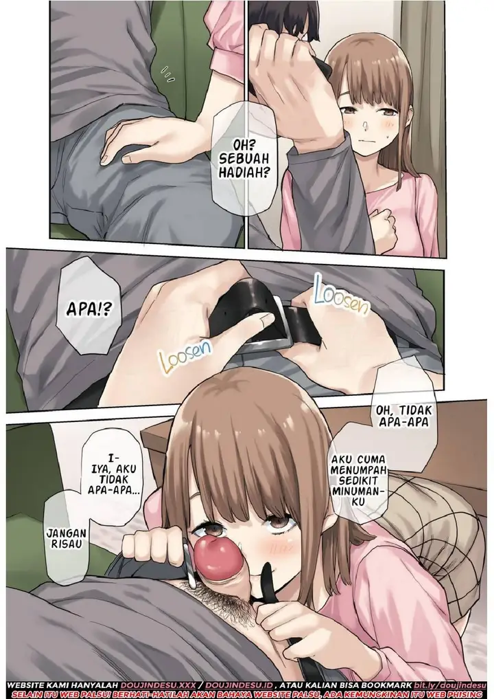 image-komik-komik-selingkuh-dengan-teman-pacarku-chapter-baca-39/147