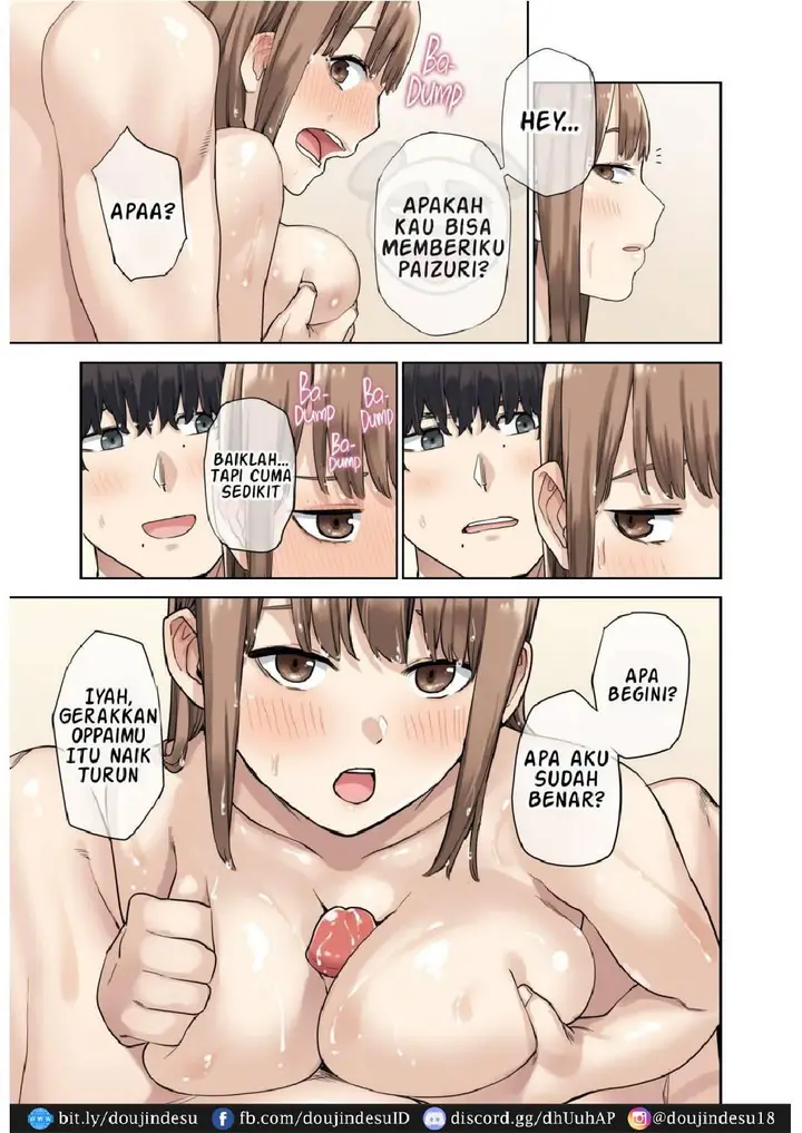 image-komik-komik-selingkuh-dengan-teman-pacarku-chapter-baca-55/147