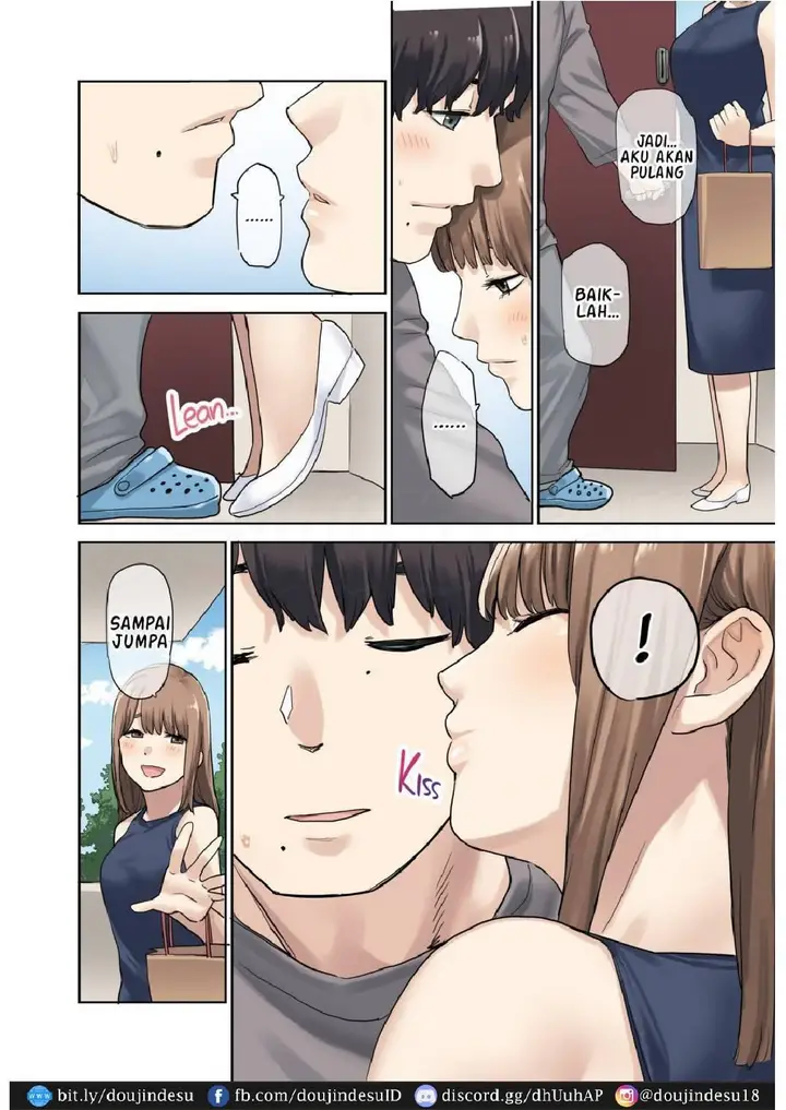 image-komik-komik-selingkuh-dengan-teman-pacarku-chapter-baca-62/147