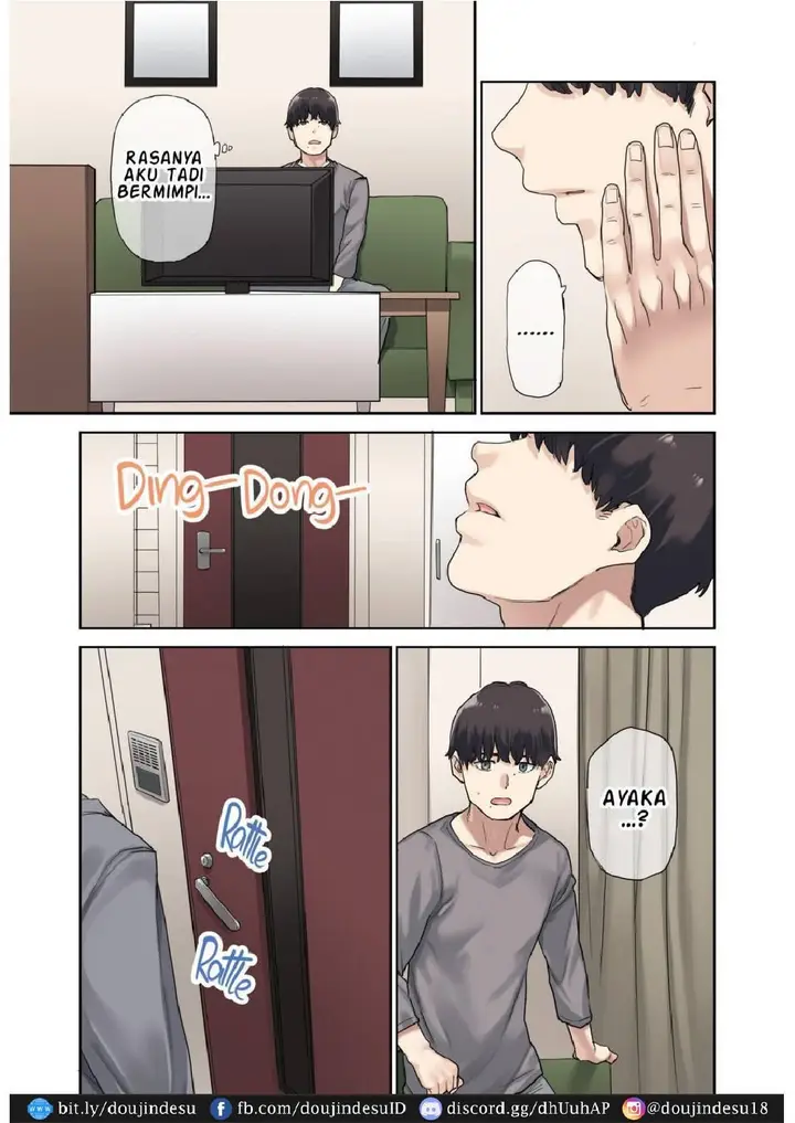 image-komik-komik-selingkuh-dengan-teman-pacarku-chapter-baca-63/147