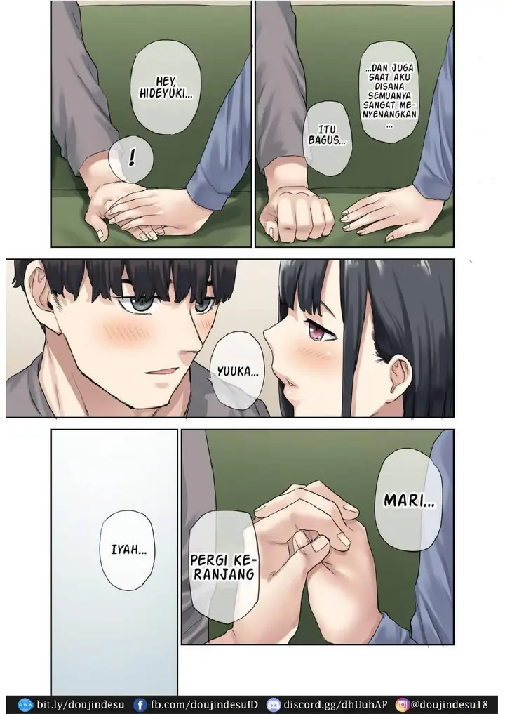 image-komik-komik-selingkuh-dengan-teman-pacarku-chapter-baca-65/147