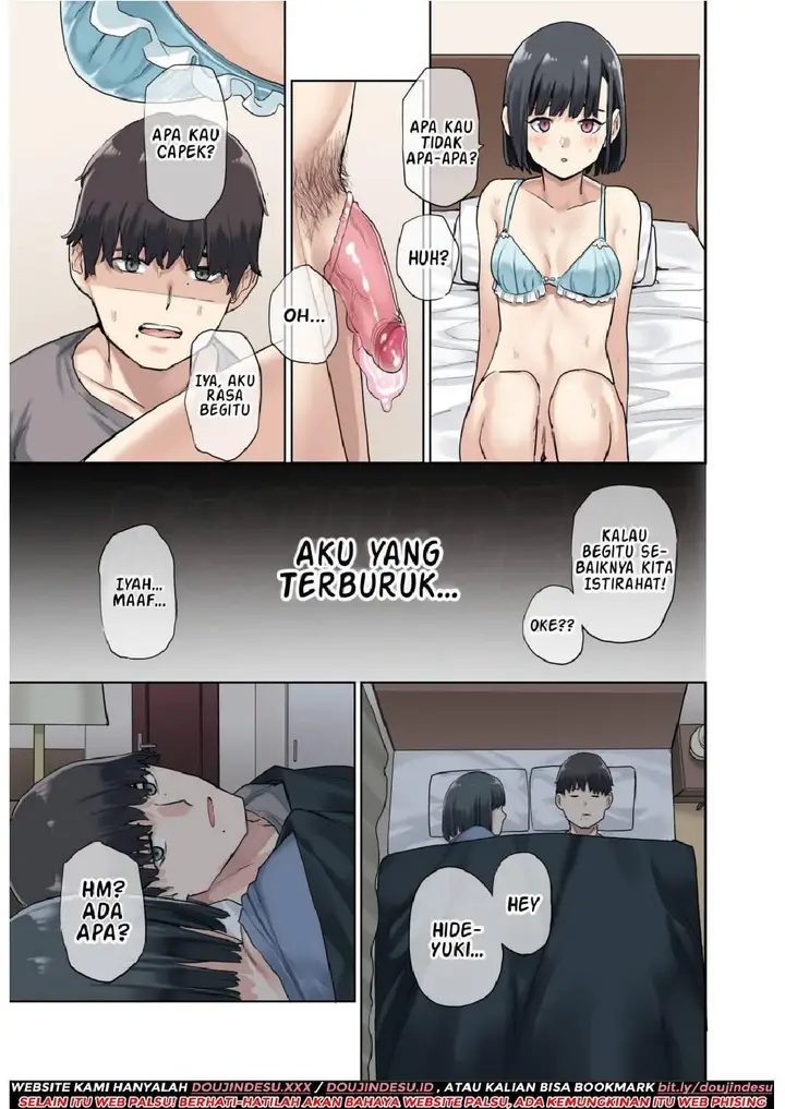 image-komik-komik-selingkuh-dengan-teman-pacarku-chapter-baca-69/147