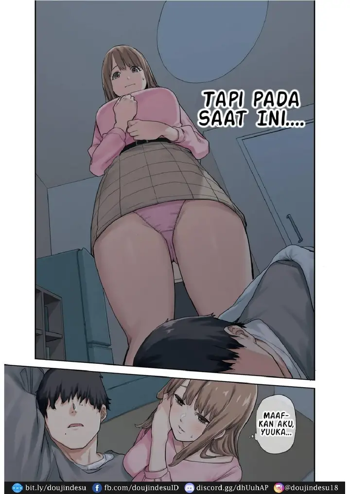 image-komik-komik-selingkuh-dengan-teman-pacarku-chapter-baca-75/147