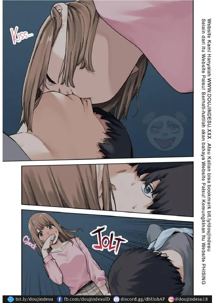 image-komik-komik-selingkuh-dengan-teman-pacarku-chapter-baca-76/147