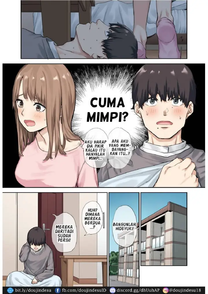 image-komik-komik-selingkuh-dengan-teman-pacarku-chapter-baca-77/147