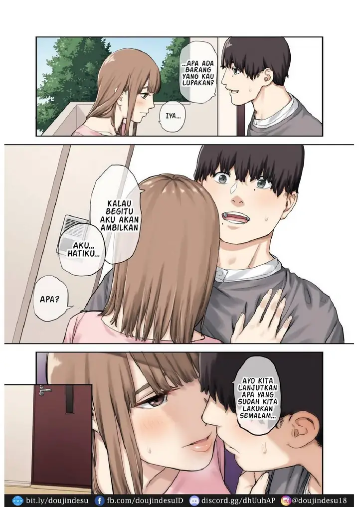 image-komik-komik-selingkuh-dengan-teman-pacarku-chapter-baca-80/147