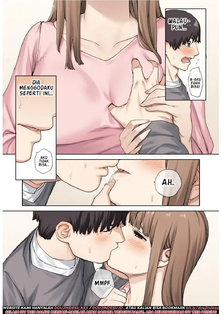 image-komik-komik-selingkuh-dengan-teman-pacarku-chapter-baca-83/147