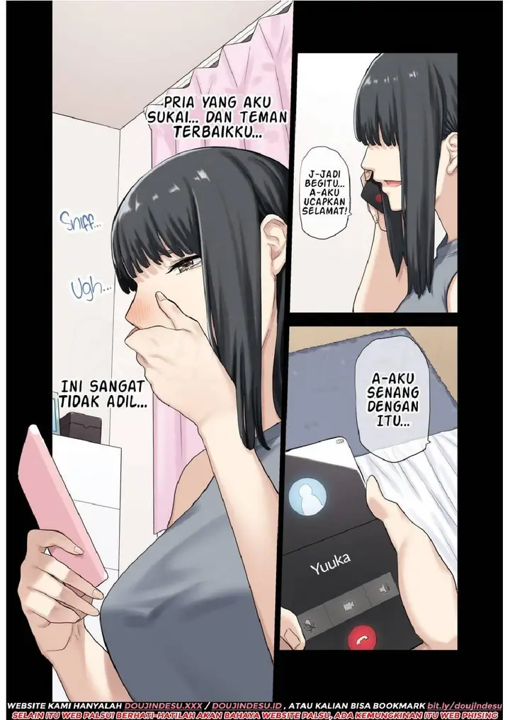 image-komik-komik-selingkuh-dengan-teman-pacarku-chapter-baca-98/147
