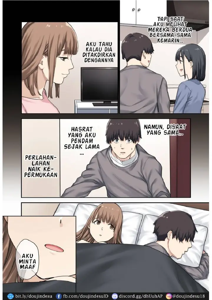 image-komik-komik-selingkuh-dengan-teman-pacarku-chapter-baca-99/147