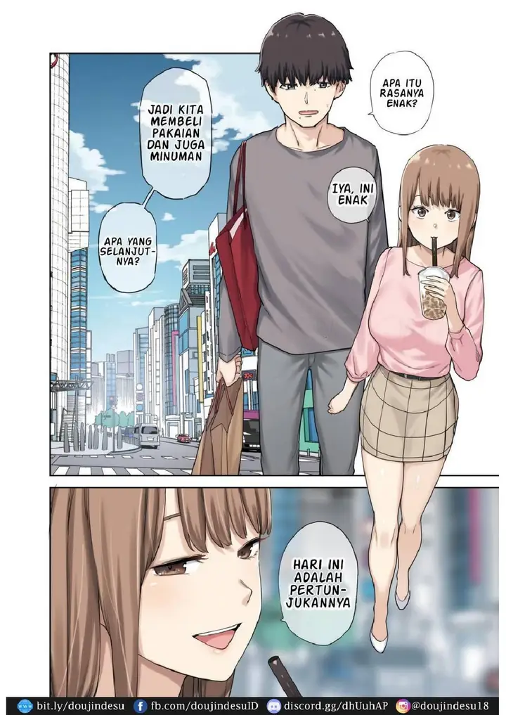 image-komik-komik-selingkuh-dengan-teman-pacarku-chapter-baca-101/147