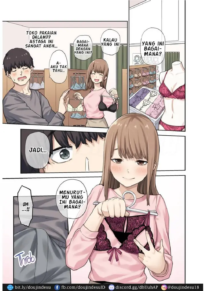 image-komik-komik-selingkuh-dengan-teman-pacarku-chapter-baca-102/147