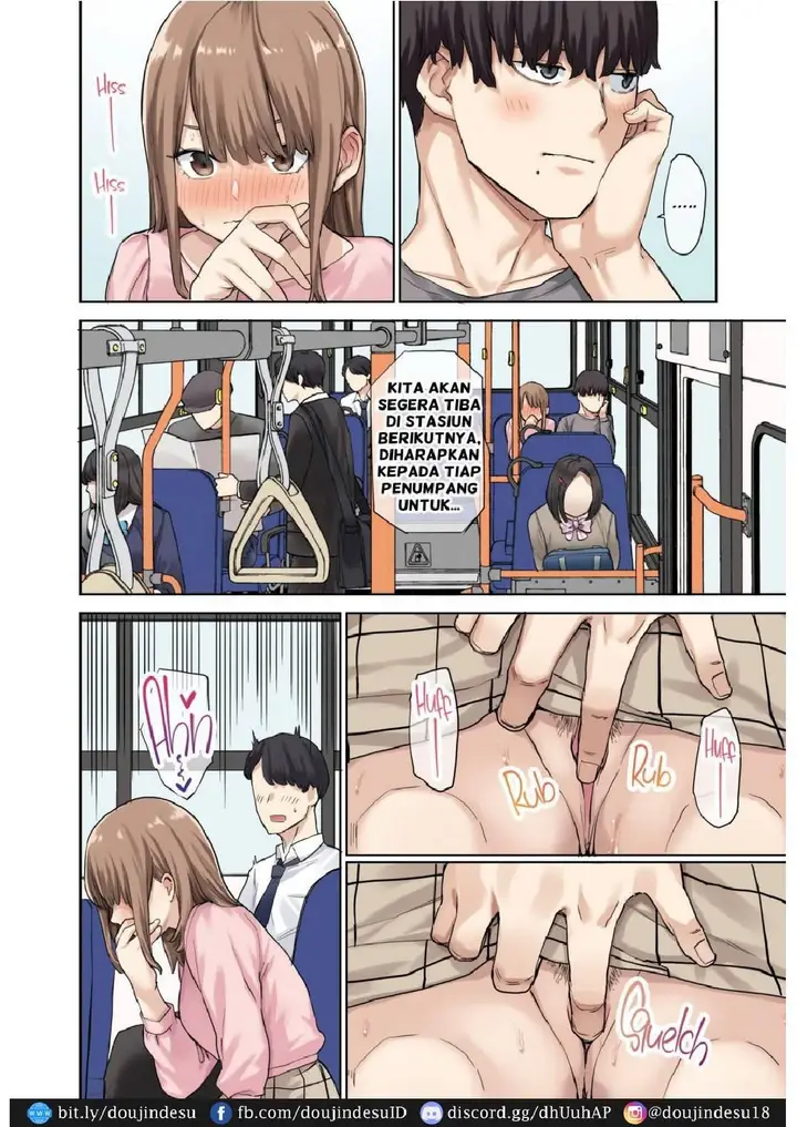 image-komik-komik-selingkuh-dengan-teman-pacarku-chapter-baca-105/147