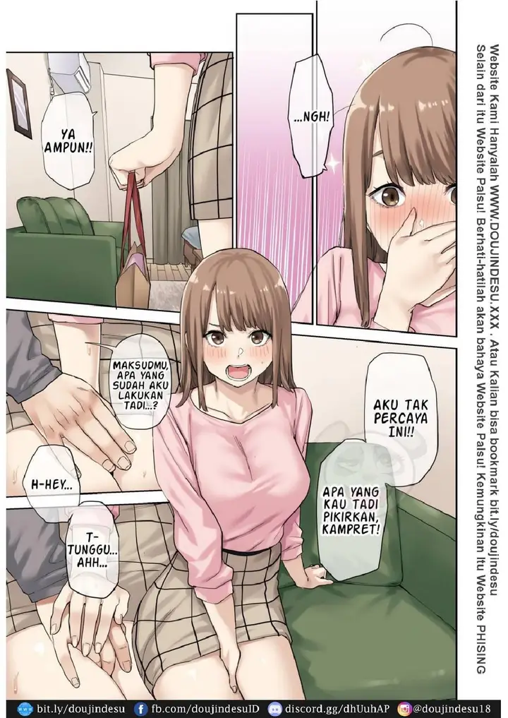 image-komik-komik-selingkuh-dengan-teman-pacarku-chapter-baca-106/147