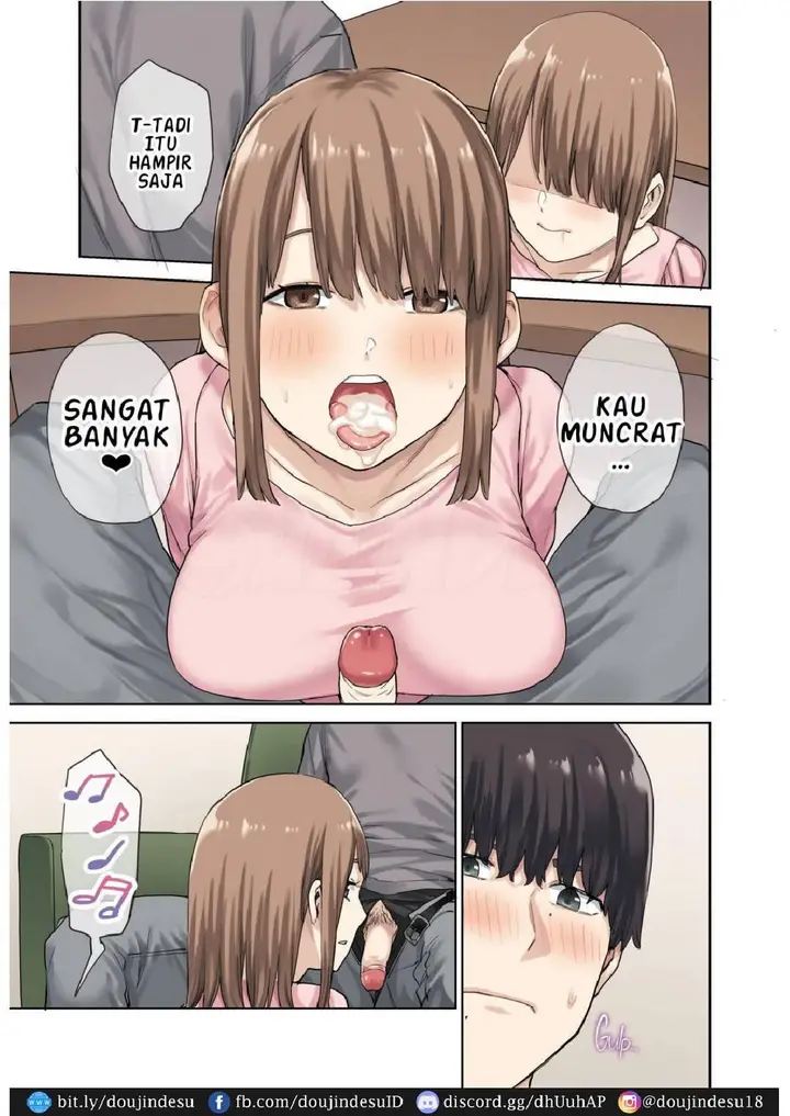 image-komik-komik-selingkuh-dengan-teman-pacarku-chapter-baca-110/147