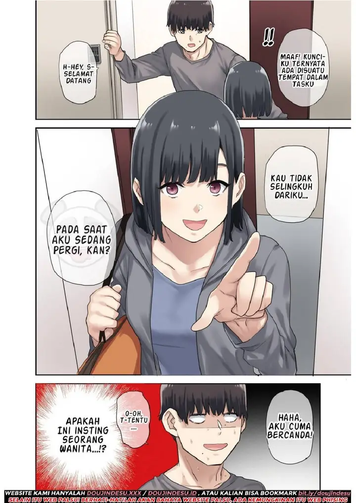 image-komik-komik-selingkuh-dengan-teman-pacarku-chapter-baca-133/147