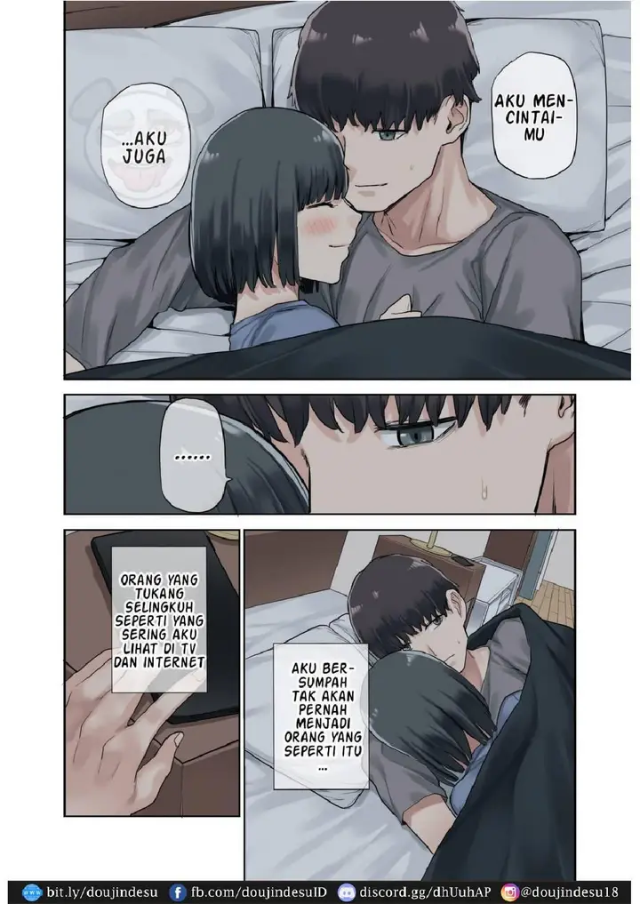 image-komik-komik-selingkuh-dengan-teman-pacarku-chapter-baca-139/147