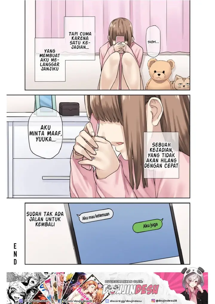 image-komik-komik-selingkuh-dengan-teman-pacarku-chapter-baca-144/147