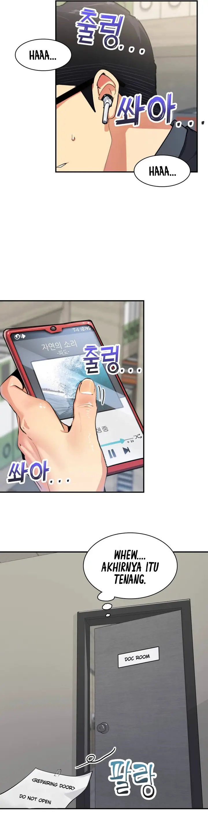 image-komik-komik-sensitive-matter-chapter-01-13/30