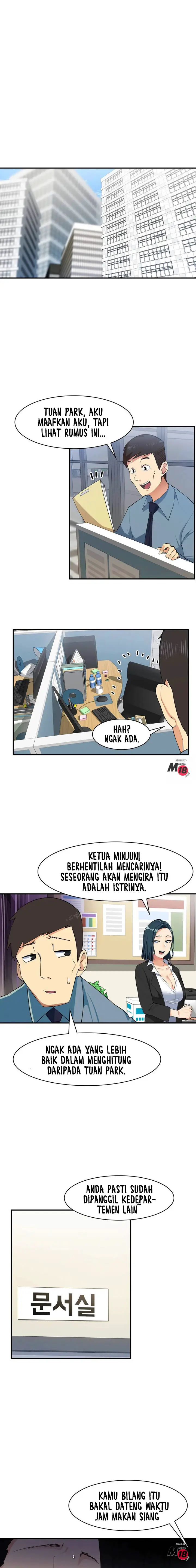 image-komik-komik-sensitive-matter-chapter-02-1/13