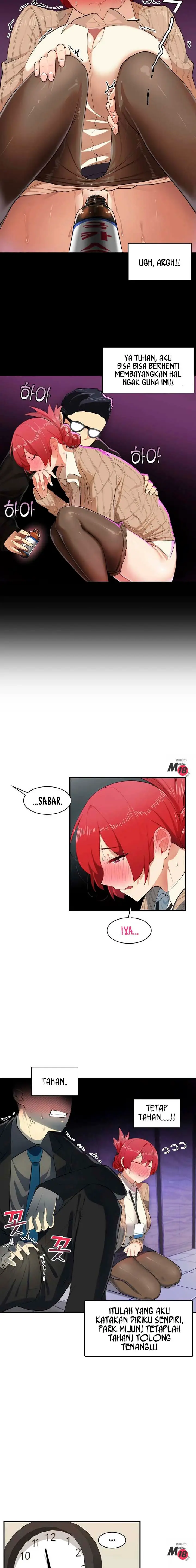 image-komik-komik-sensitive-matter-chapter-02-10/13