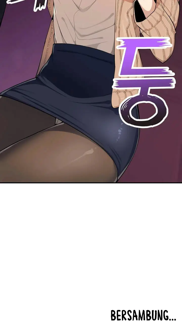 image-komik-komik-sensitive-matter-chapter-04-12/13