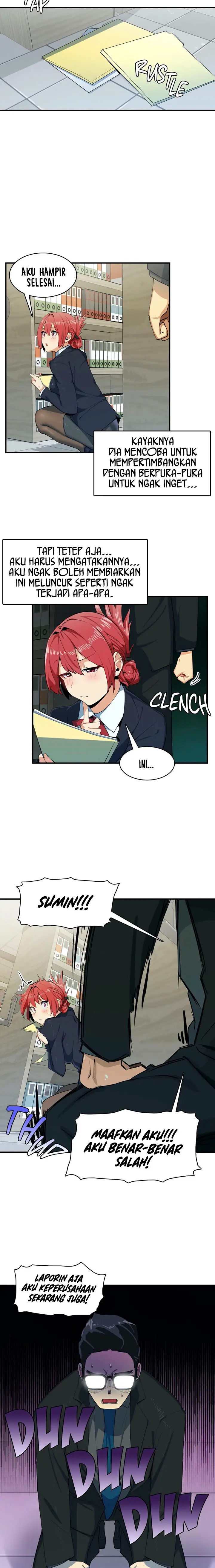 image-komik-komik-sensitive-matter-chapter-05-9/16