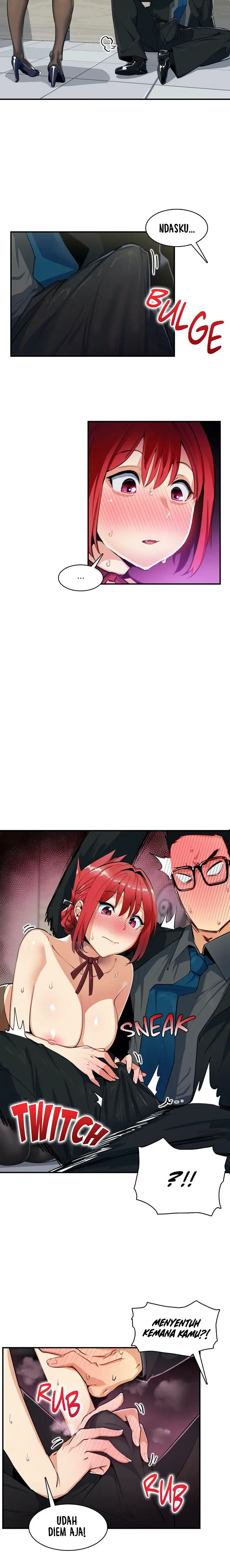 image-komik-komik-sensitive-matter-chapter-06-5/15