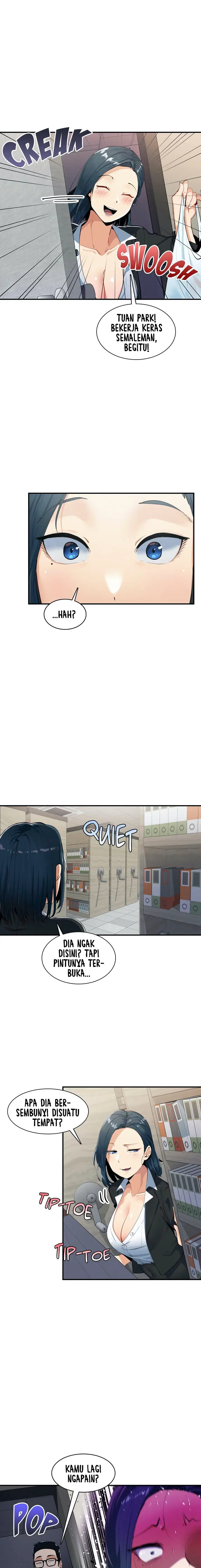 image-komik-komik-sensitive-matter-chapter-07-3/15